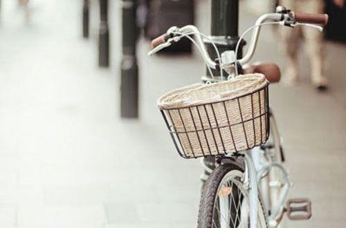 精选形容心情伤感的句子28条