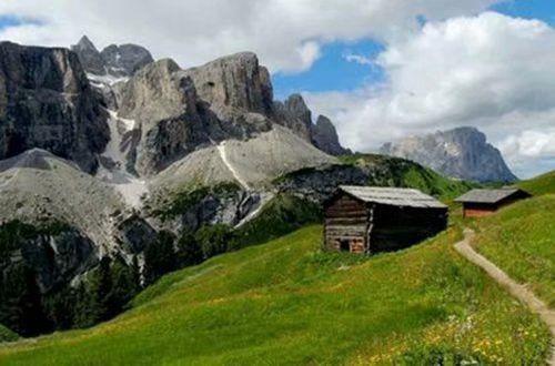 对老公心寒绝望的句子 对老公心凉的说说心情