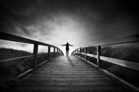 ​关于愉快的假期的句子 形容休假的好心情句子(精选46句)