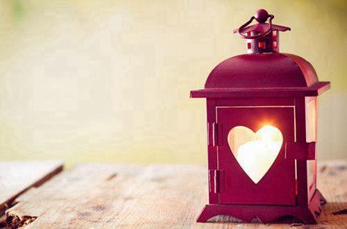 心情有点小失落的句子