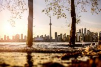 ​心情不好的签名