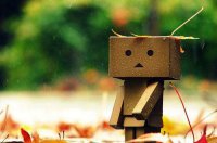 ​感悟句子说说心情短语