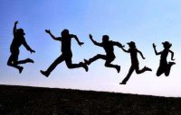 ​女人善待自己的说说短语 自信优雅女人的心情句子