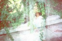 ​夜景表达自己心情短语 晚上拍夜景配一句话(精选56句)