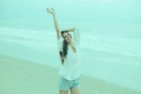 ​心情不好的伤感句子 描述自己心情不好的句子