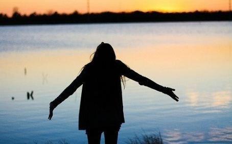 立冬的朋友圈心情短句 立冬发朋友圈的句子大全