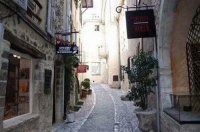 ​写心情的优美句子85句