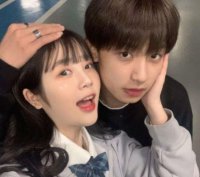 ​最新告别九月迎接十月的唯美心情文案(精选94句)