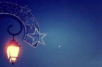 ​简短的心情伤感句子66条