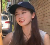 ​描写下雨心情低落的句子(56句)