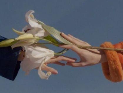 晚安正能量语录说说心情短语