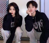 ​开导心情烦躁暖心的话 劝别人不要心烦的句子