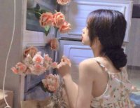 ​温暖治愈系段子 心情文案说说(精选49句)