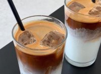 ​辞职不舍的句子说说或心情(精选50句)