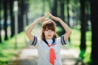 ​2025春节后上班第一天朋友圈心情说说69句