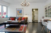 ​表达心情失落古风句子