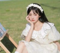 ​关于心情沉重的句子88句