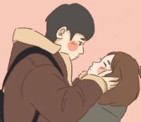 ​女生伤感的句子说说心情104句