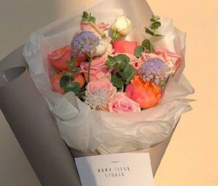 形容心情难受的句子 描写心情难受的句子