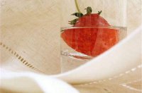 ​七月再见八月你好心情说说(精选80句)