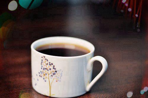 2025年通用心情伤感句子58条