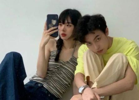 2025年经典形容好心情的句子汇编51条