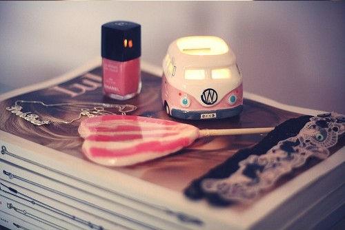 形容心情难受的伤心句子