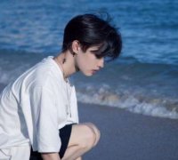 ​充满阳光的正能量语录 简短心情致自己正能量(精选55句)