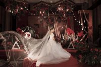 ​善良的句子说说心情60句