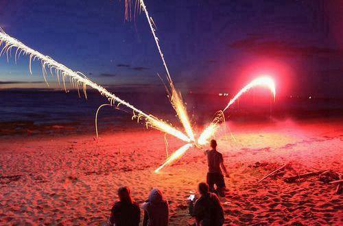 伤感失落的心情说说