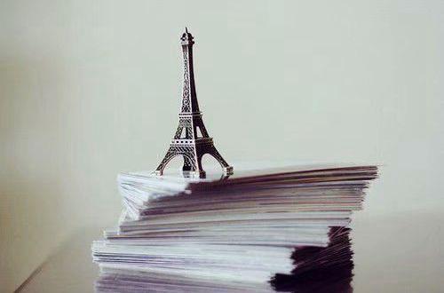 2016励志句子说说心情