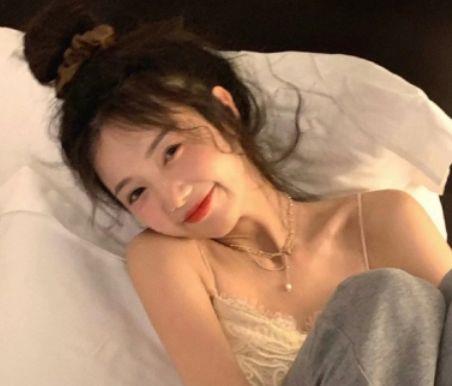 午安暖心话 适合中午发的说说心情文案短句