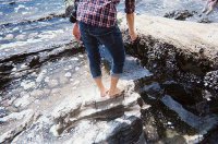 ​心情极差的诗