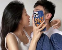 ​2025年表达心情的句子短句子(51句)