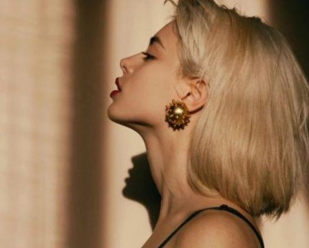 晚安语录 适合自己的心情语录