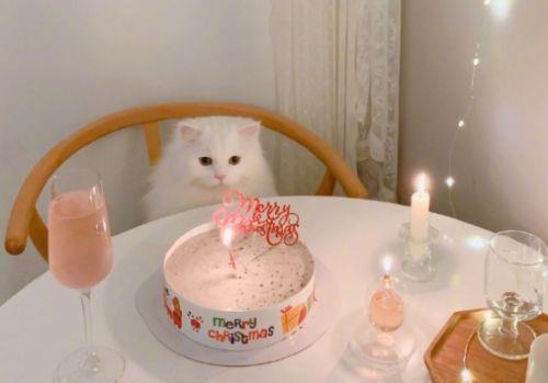 情侣旅游的心情说说 情侣旅游的说说心情朋友圈