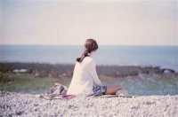 ​秋天烧烤的短语心情 烧烤走心的美食文案(精选57句)