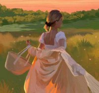 ​离开励志句子说说心情