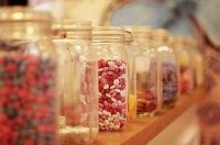 ​悲伤心累的句子说说心情