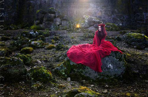 悲伤心累的句子说说心情