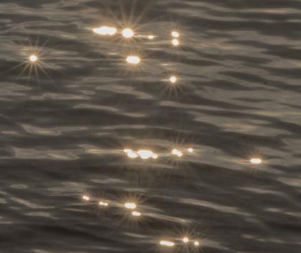 关于秋天的说说心情句子