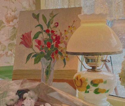 中秋节说说心情短语人生感悟