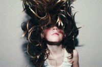 ​qq空间悲伤的心情句子