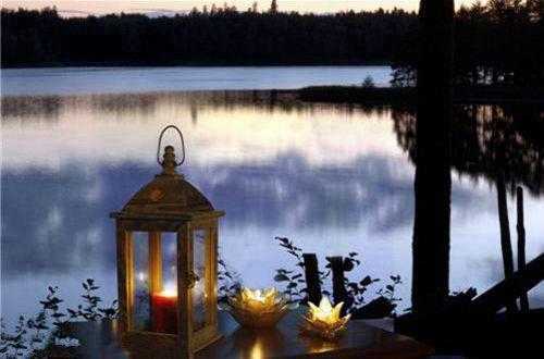 喝酒后说说心情短语