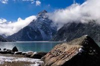 ​开始上班的心情说说 假期结束要上班的心情说说49句