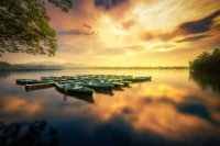 ​周末赏花的朋友圈心情说说文案(精选60句)