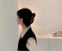 ​抒发郁闷心情的句子91句