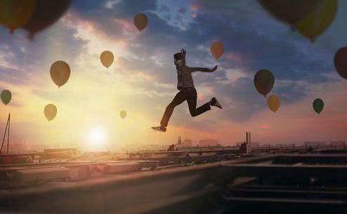 描写心情沉重的伤心句子