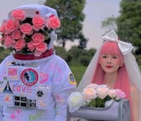 ​心情不好悲伤的句子