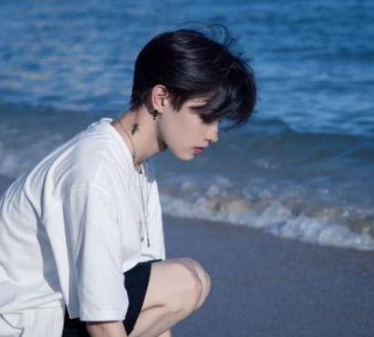 入秋了天气转凉伤感心情句子（通用50句）